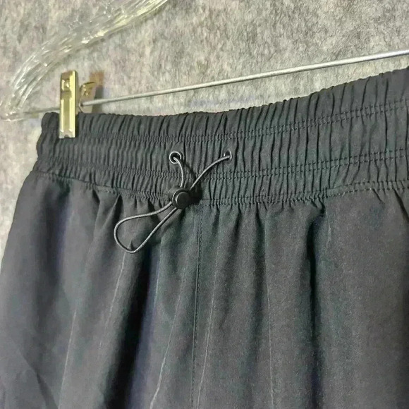 ASICS Women’s Black Jogger - Small - Picture 3 of 6